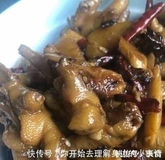 姜油酮|它是白酒最怕的解药,家家都有,不是浓茶,吃了不易醉还护肝