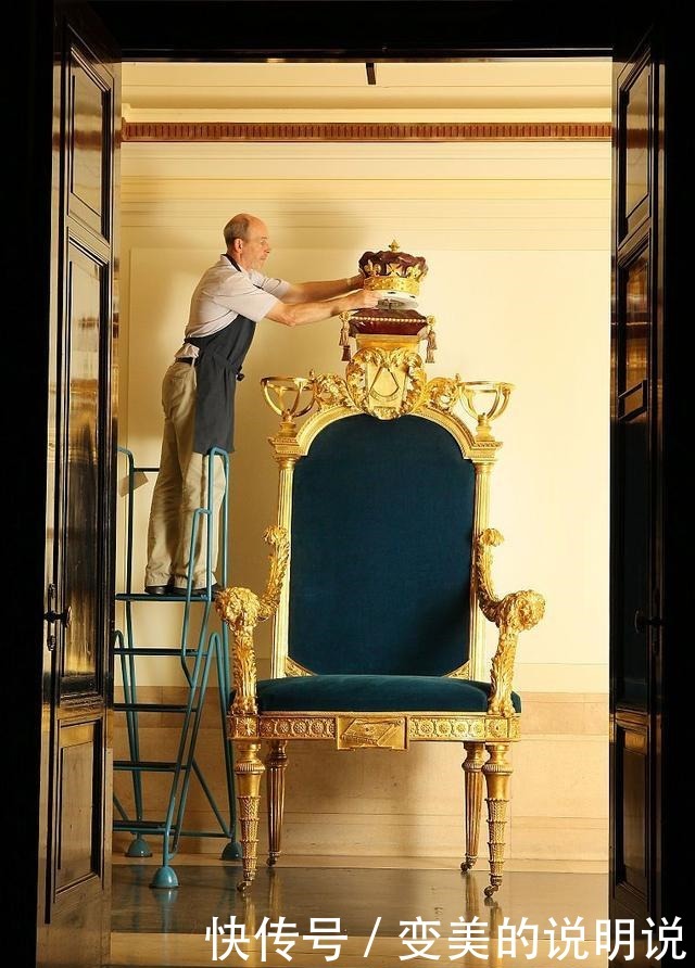 希特勒|西方阴谋论之希特勒得到过华尔街的支持他还是光明会成员