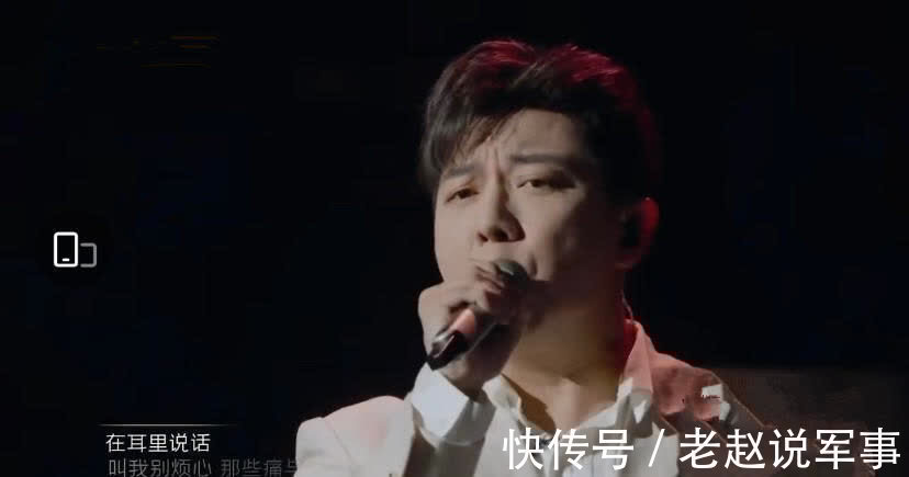 披荆斩棘的哥哥|《披荆斩棘的哥哥》:这三个哥哥充分说明,自信的男人最帅