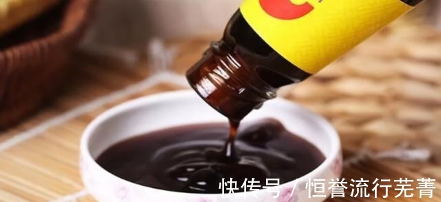 杏鲍菇|做菜用蚝油，牢记“2不吃2注意”！总有人弄错，为了健康快来看看！