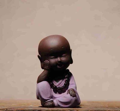 曹雪芹&“人没出息,一看就知”没出息的人,多半喜欢这三件事,很准