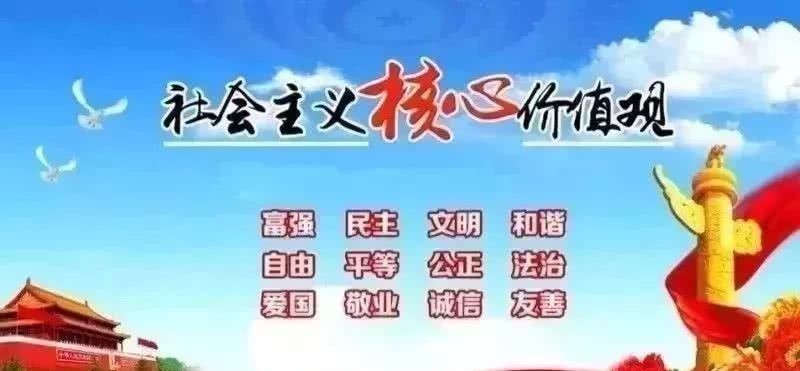  汴京|汴绣、汴京灯笼张、旗袍……市民考察团这次去了哪儿？