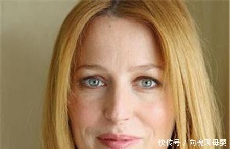 肺开始病变,身体会亮5次“红灯”,哪怕只占一个,也要开始养肺