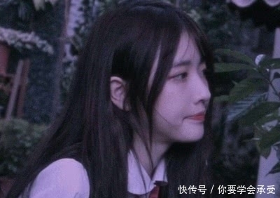 洗头发养成这3好习惯,拒绝拥有“大油头”,发质“变好”偷着乐