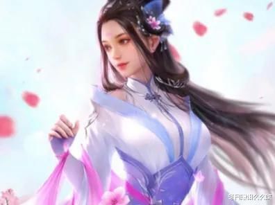 明朝伪君子|四本不烂尾不小白的极品后宫流小说,全程超爽无尿点,好看到爆