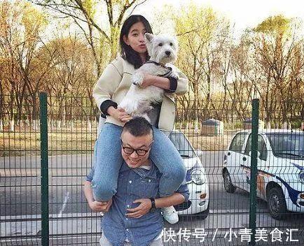 |幽默段子：我们大笑着放下饭碗，立即跑过去救人