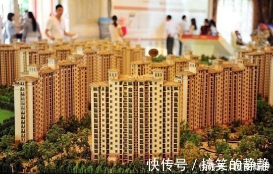 价格|同一栋楼的房子价格不同?你知道为什么吗?