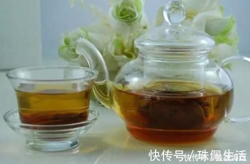 野草|农村路边常见的野草，煮水喝有“奇效”，止咳力超强