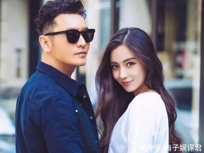 恋爱|杨颖上恋爱真人秀节目，私下谈情感需求，婚姻状态又被热议