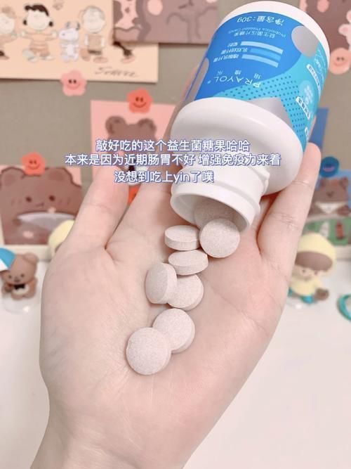 肌肤|低至1元的变美小心机,好用又好看,吃土女生也能超精致!