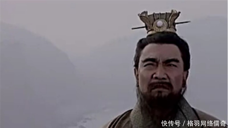 孙权|曹操说生子当如孙仲谋，是说曹丕不如孙权吗？他为什么会这么说？