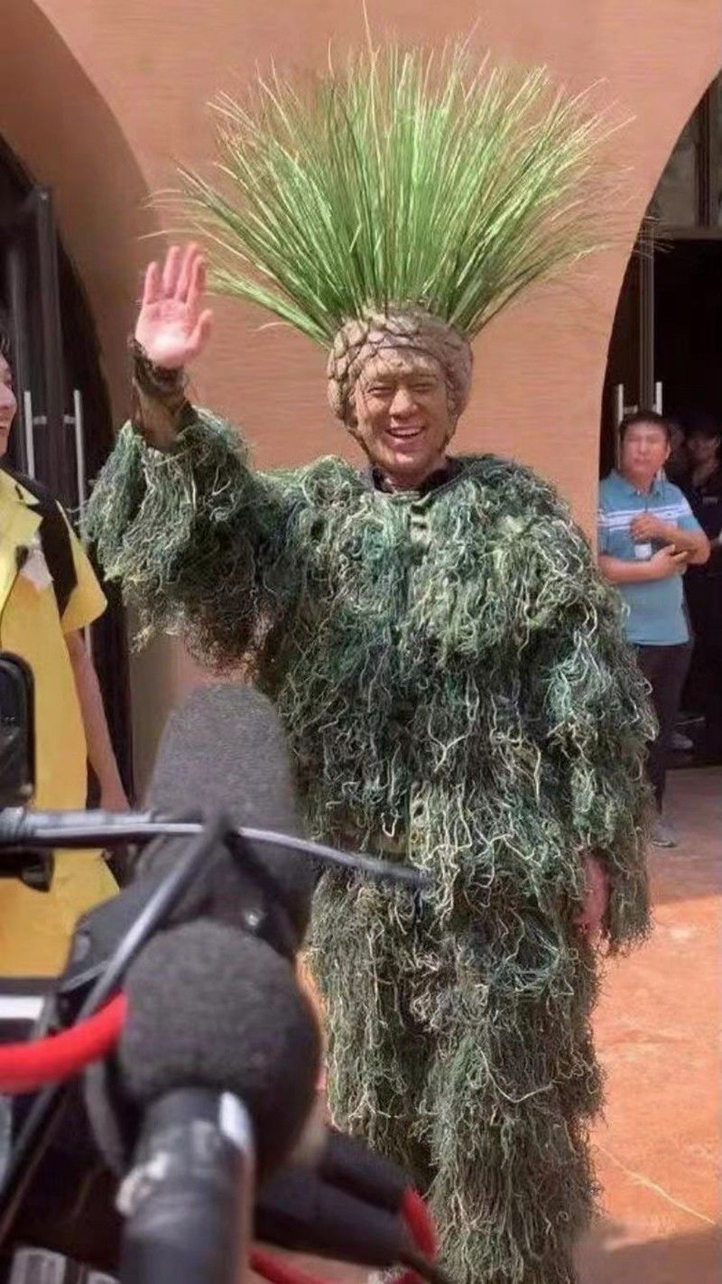 社交平台|王耀庆双综艺官宣定档 加盟《牛气满满的哥哥》引期待