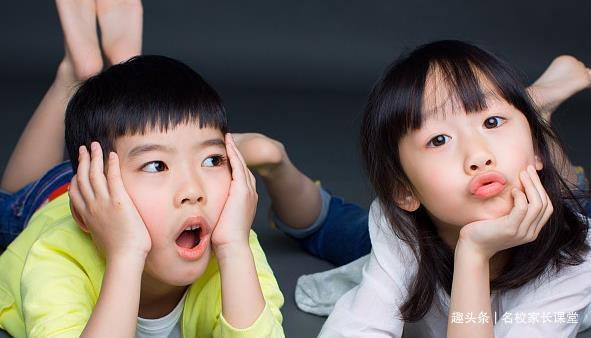 听话|6岁前别逼孩子做几件事,只可惜很多父母做不到,你呢