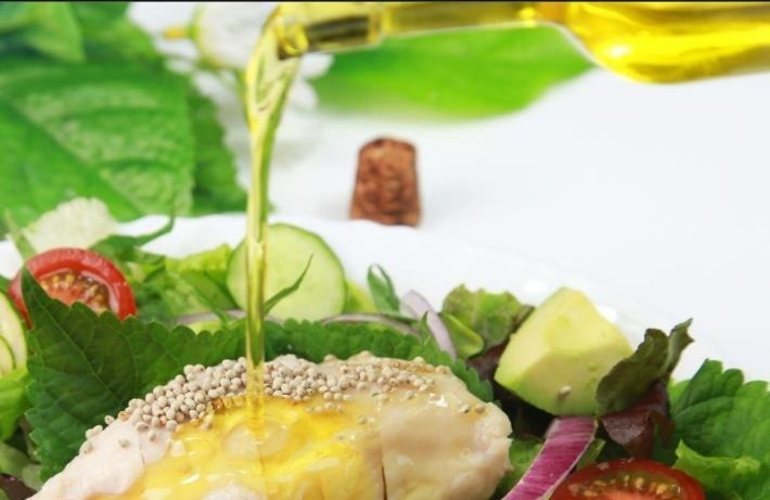 膳食纤维|9岁小男孩,突发肾衰竭,查明原因,母亲悔哭:不知道会这样