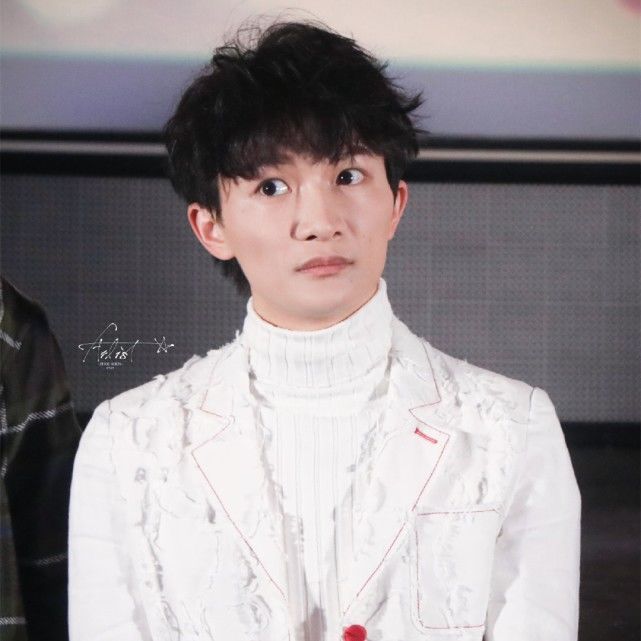 好评如潮!周深确认加盟《创4》导师团,阵容或将吊打《青你3》