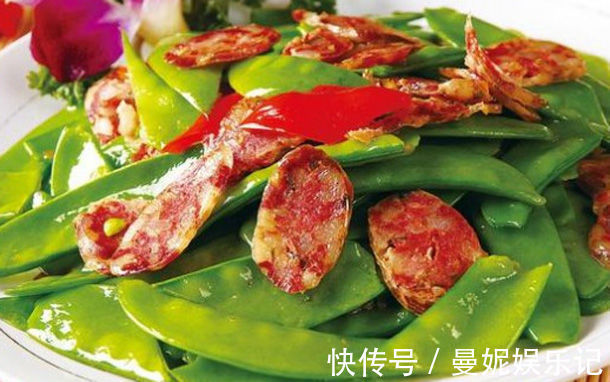 大好时光|天冷孩子爱吃可口菜,长高长智力、开胃润肠,提高免疫力生病少