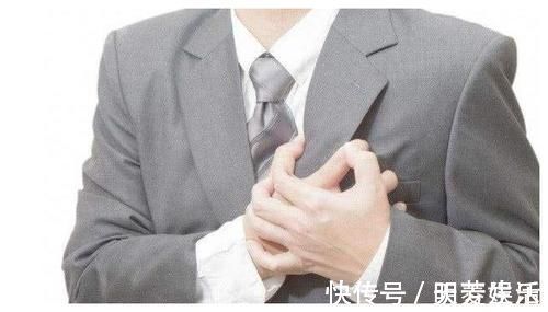 糖尿病|睡觉时出现3种情况，可能是糖尿病“悄悄来临”，早知早受益