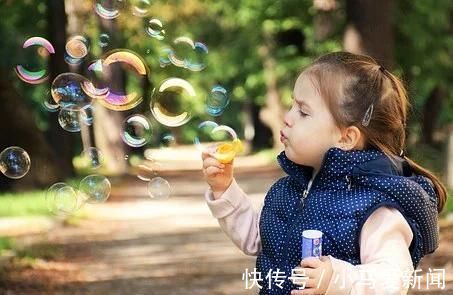 家长们|你的宝宝聪不聪明,从这4个地方就能看出“端倪”,家长们别不信