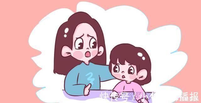 女孩子|女儿有这3特征父母不用愁，将来嫁的不会差，哪怕占一个也是好的