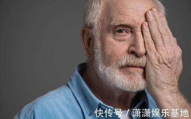 肠道健康|50岁,是寿命“决定期”,若身体有5个表现,恭喜是长寿体质