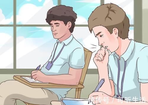 卫生间|在外面拉肚子怎么办？不要慌，用这三种方法，既科学又能树立自信