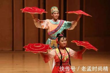 鞍山$【话年】传统民俗,妥妥的春节氛围组!