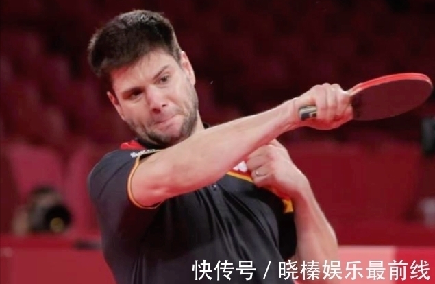 退赛|女单世界前十全部缺席!头号种子做出退赛决定,国际乒联也没办法