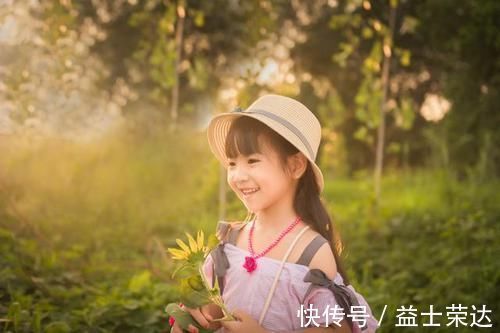 开开心心|幼儿园3种“冷暴力”,父母需提高警惕,你的孩子可能也深受其害