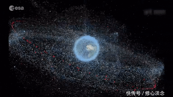 破发|iPhone 12从加价到破发仅一周,余承东压力很大睡眠不足