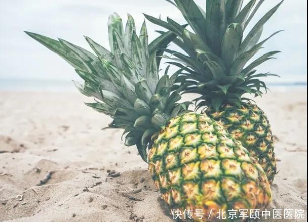 得了糖尿病还能吃水果吗?记住这 4 点,放心吃!