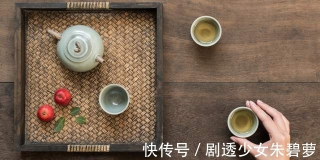 直觉@易经:用意不用力,最容易把事做成