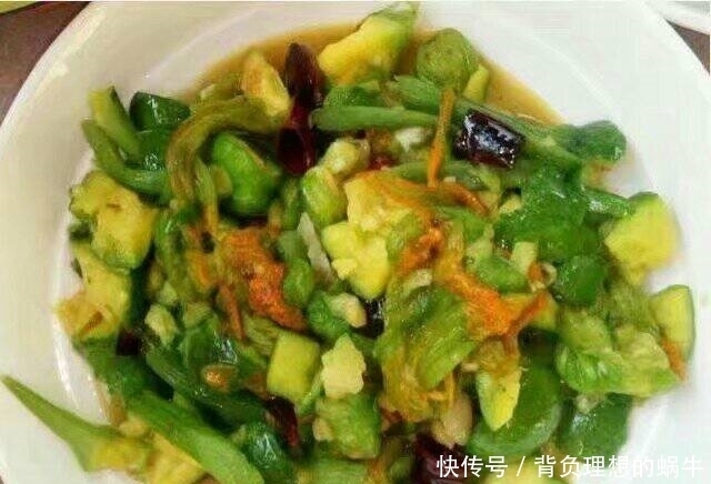 招待|男朋友第一次来我家,父母这样招待,感觉很丢脸