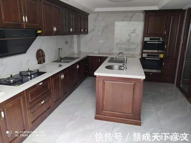 相城区|江苏省苏州市一469平豪宅房产将拍卖,以1188万元起拍