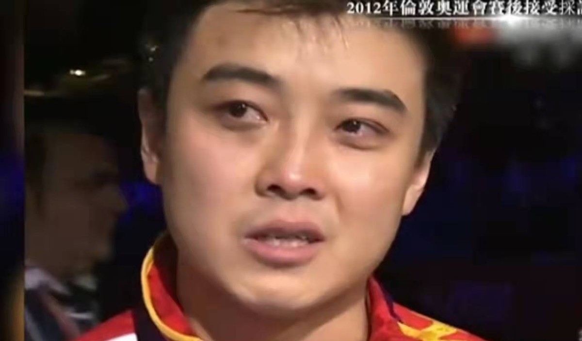 闫博雅|运动员王皓妻子闫博雅,为爱放弃事业当家庭妇女,爱舞蹈更爱丈夫