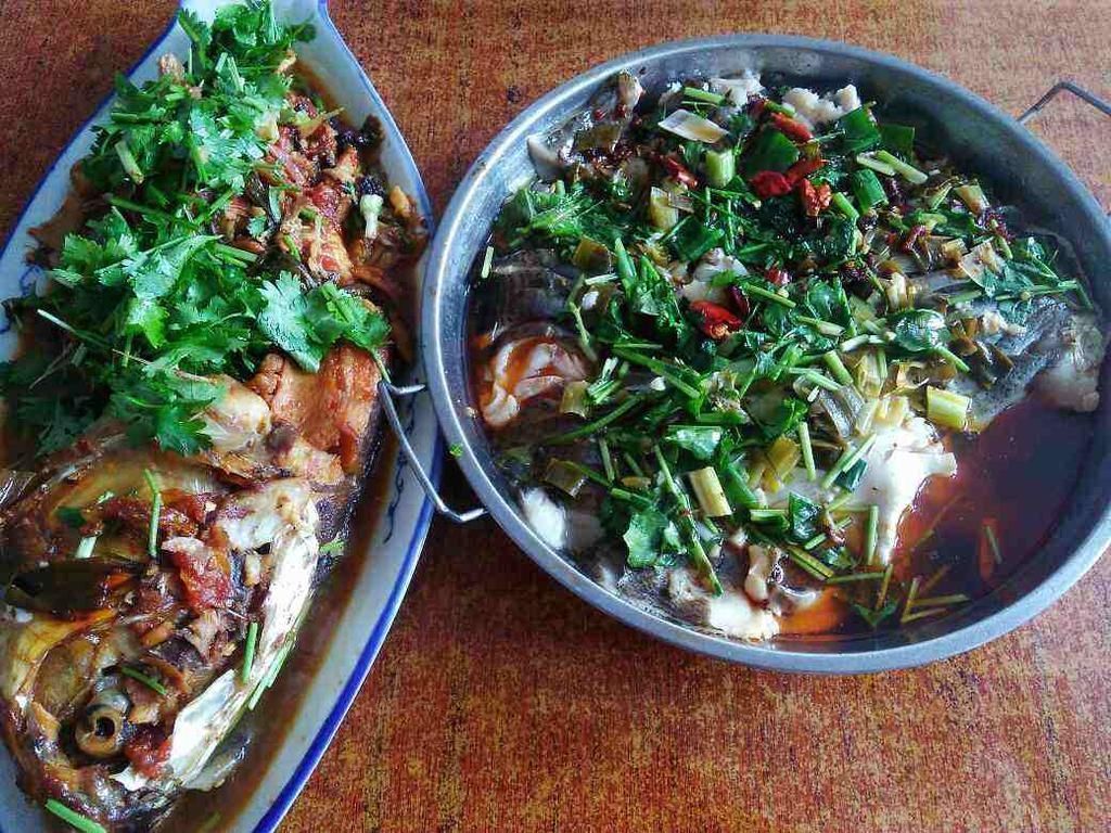 食盐除了调味,还有这6个用处,个个都好用