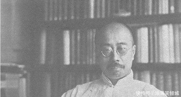 鲁迅兄弟不和仅因一个女子其实未必,羽太信子并非一无是处!