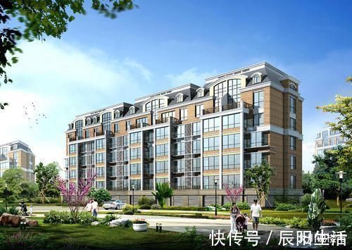 房产|买房尽量避开这“3个楼层”，建筑专家：住得不舒服，升值空间小