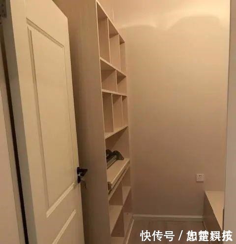 装修|100天装修新房,3万搞定全屋柜体,以为赚翻了,看到地面居然头晕