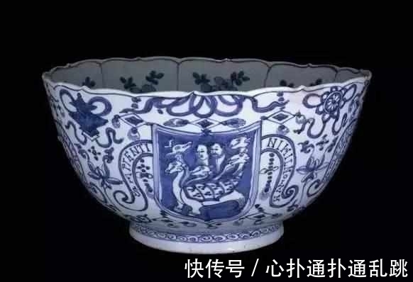 国宝|心痛!盘点那些流落在外的国宝