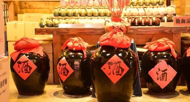 胰岛素|糖尿病人要少碰的5类食物,升糖都很快!切莫贪嘴