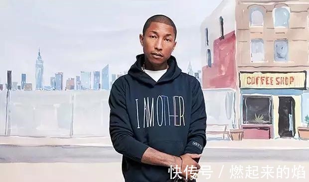 fendi 最受瞩目的五位球鞋设计师随便玩玩就成了鞋坛大神!