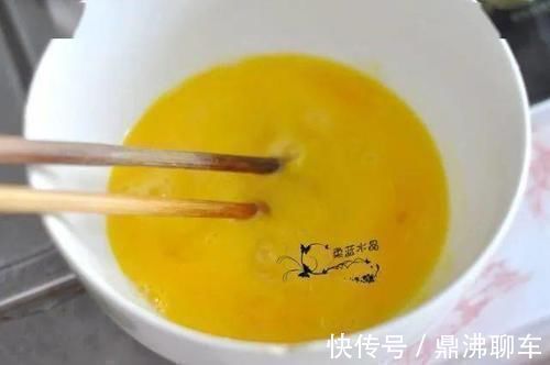 盘尼西林|“天然盘尼西林”被发现,隔天吃一次,清肺化痰,老人孩子不闹病