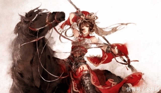 主角|这部小说主角长生不死,看遍两千年王朝兴衰,然而却哭“穷”?