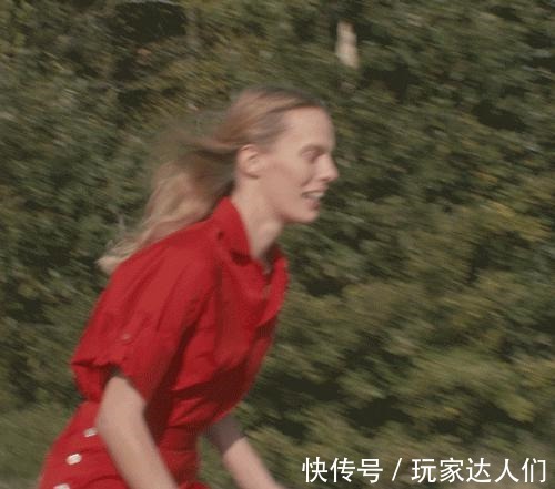 女性 爱马仕又一次打开了女性的新世界!