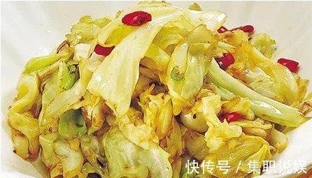 家常菜|人人都爱吃的几道家常菜，简单美味，好吃又下饭，每次一盘不够吃