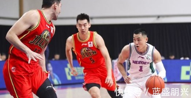 助攻榜|第一階段助攻榜TOP20黎伊揚(yáng)力壓郭艾倫，一國家隊(duì)后衛(wèi)竟未入圍！