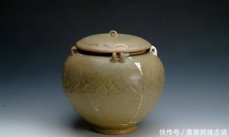 酃渌美酒有多美,为什么要推荐到太庙,与司马奕被贬有关吗?