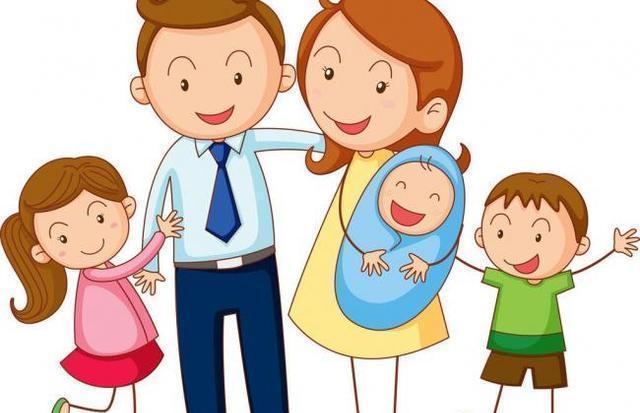 独立性|聪明的孩子有征兆?孩子手上的四个特征,在小时候就能看出来