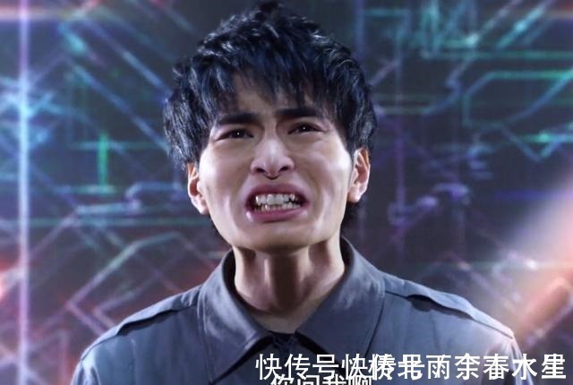 光之国|泽塔奥特曼VS金古桥战斗被槽 问人间体怎么打