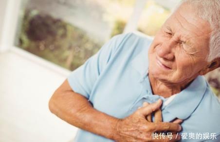 肺部|为什么“肺癌”一发现都是晚期只因为睡眠时的3种异常